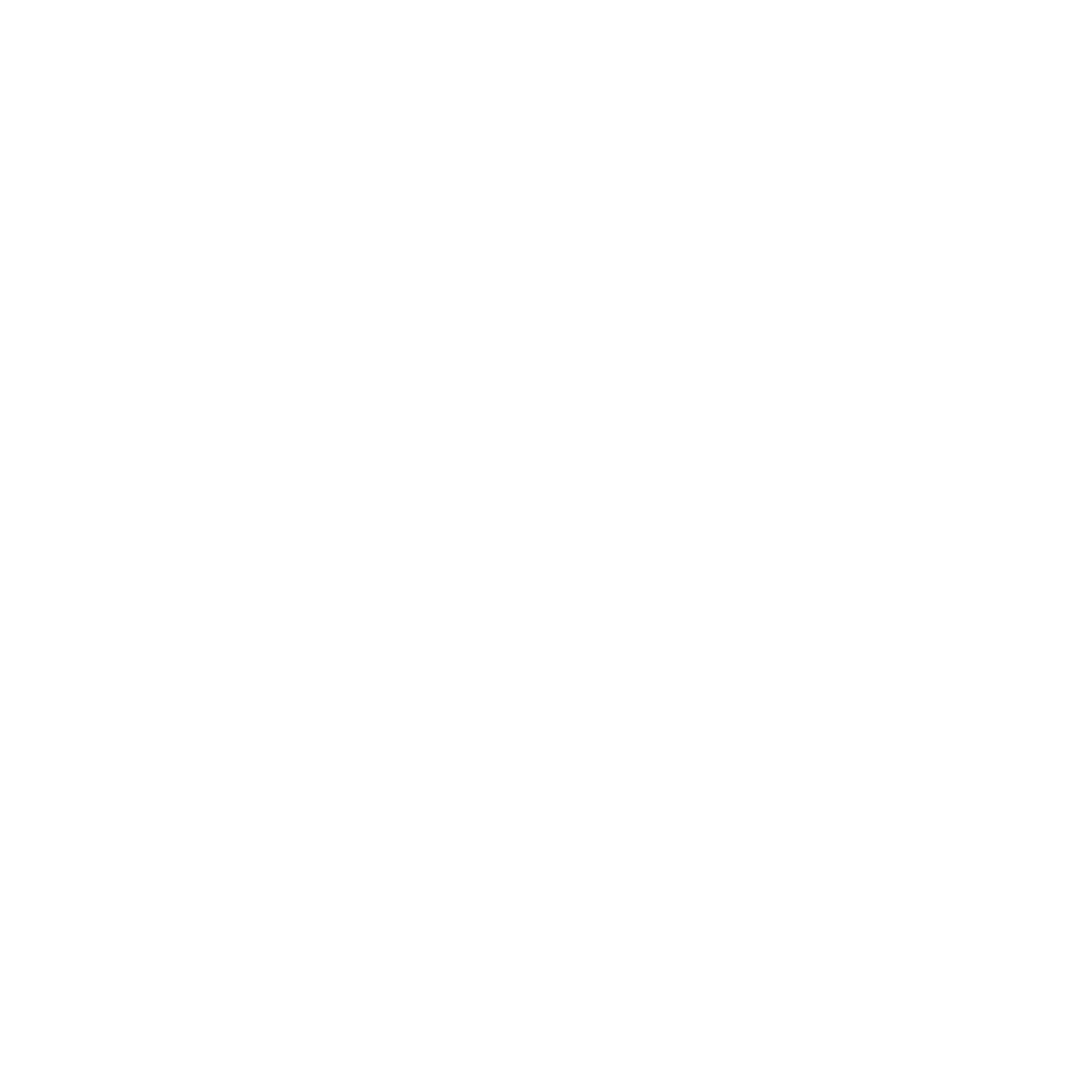 Certificación de HubSpot