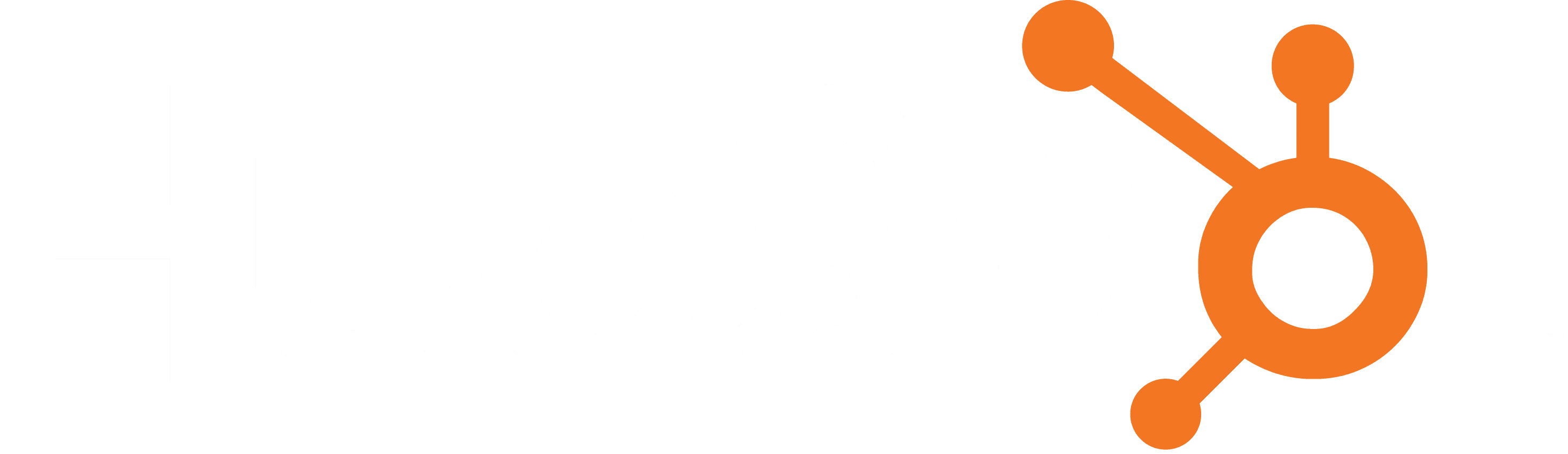 Certificación de HubSpot