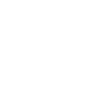 Alimentos Rico