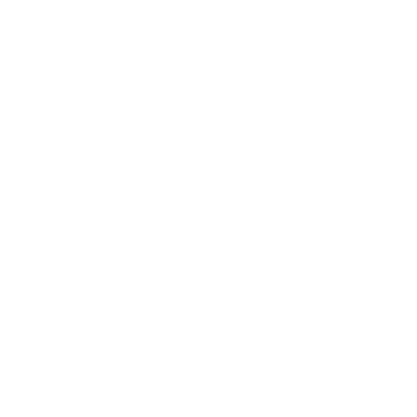 Fridas