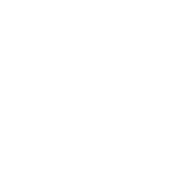 Piegatto