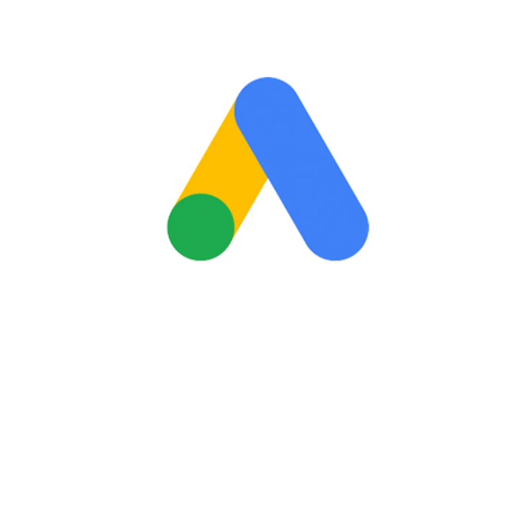 LOGOS MARCAS Y CERTIFICACIONES